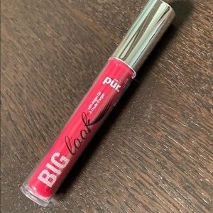 Never opened PUR big look mascara